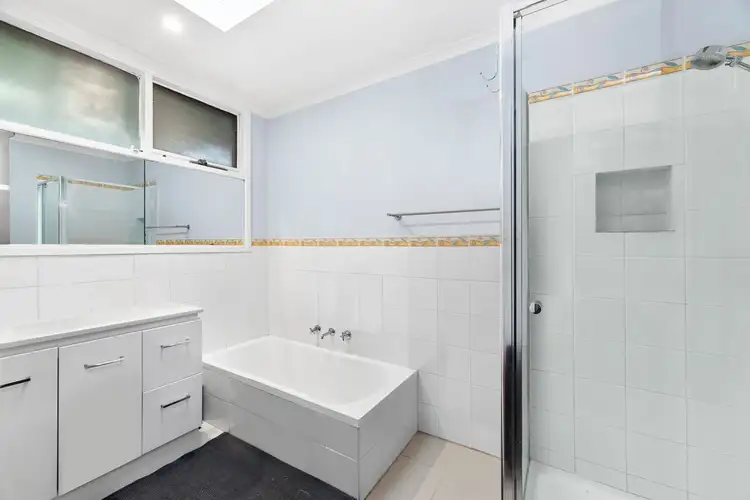 Sixth view of Homely house listing, 3 Lorikeet Close, Ocean Grove VIC 3226