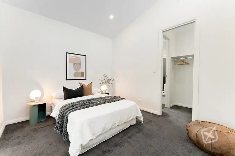 Second view of Homely townhouse listing, 194 East Parkway, Lightsview SA 5085