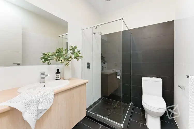 Third view of Homely townhouse listing, 194 East Parkway, Lightsview SA 5085