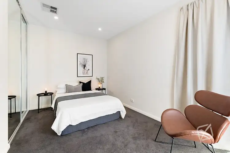 Fourth view of Homely townhouse listing, 194 East Parkway, Lightsview SA 5085