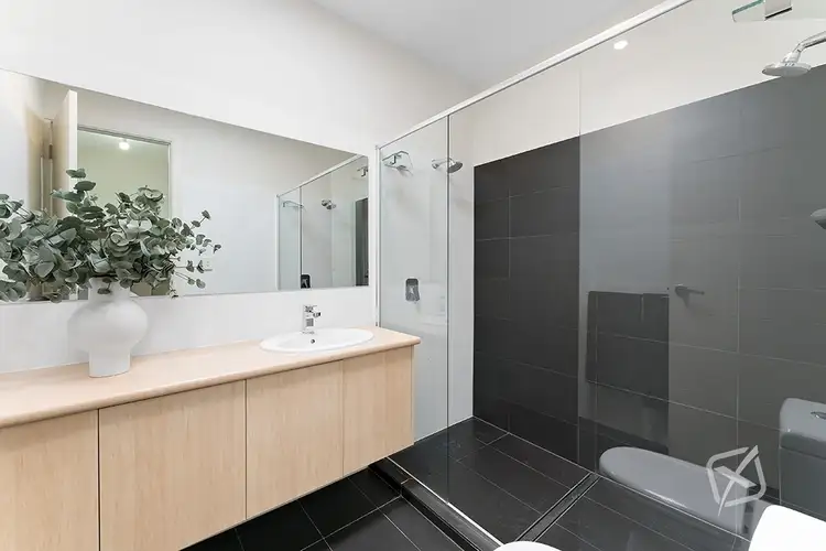 Fifth view of Homely townhouse listing, 194 East Parkway, Lightsview SA 5085