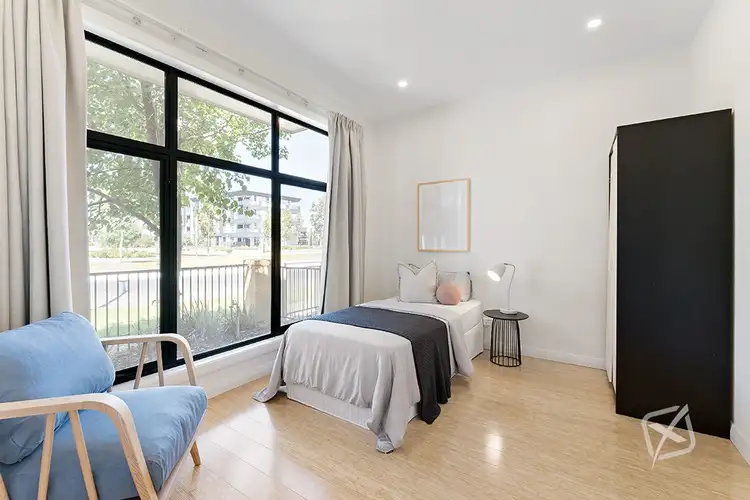 Sixth view of Homely townhouse listing, 194 East Parkway, Lightsview SA 5085