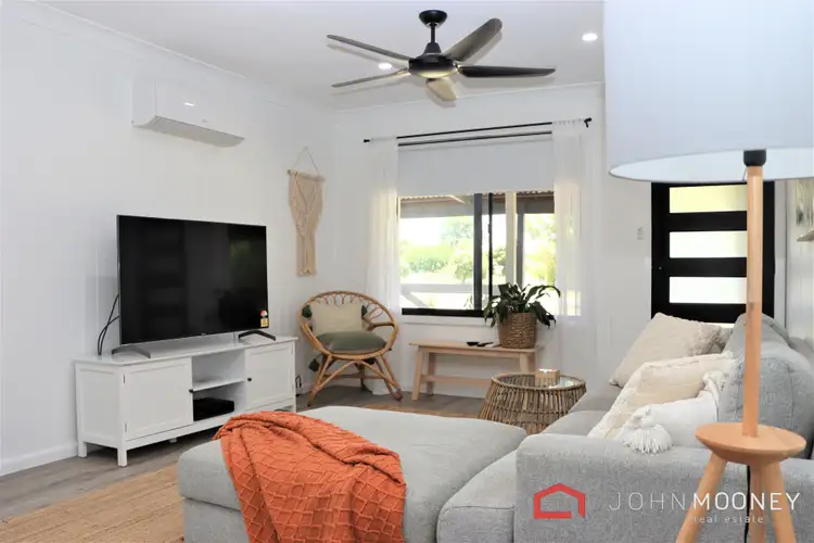 Third view of Homely house listing, 23 King Street, The Rock NSW 2655