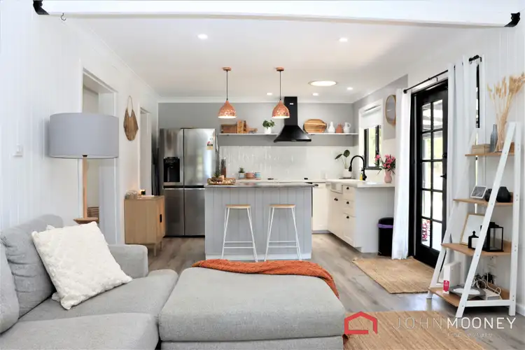 Fourth view of Homely house listing, 23 King Street, The Rock NSW 2655