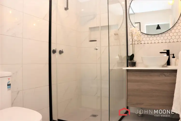 Sixth view of Homely house listing, 23 King Street, The Rock NSW 2655