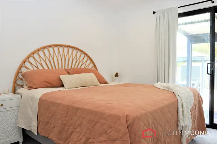 Seventh view of Homely house listing, 23 King Street, The Rock NSW 2655