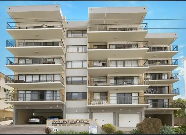 2/14 Warne Terrace