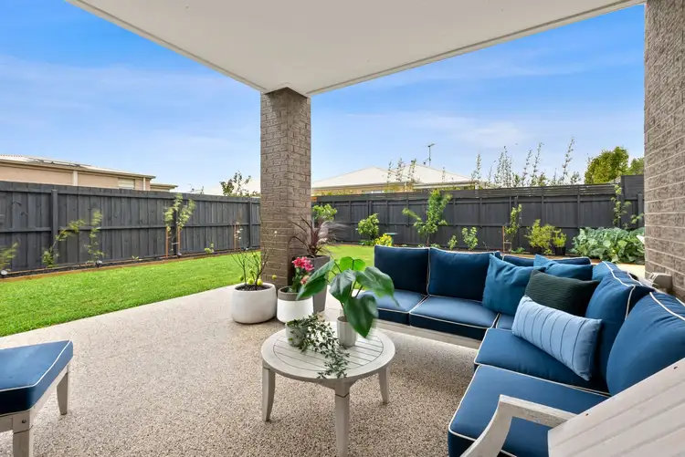 Third view of Homely house listing, 19 Redbird Street, Ocean Grove VIC 3226