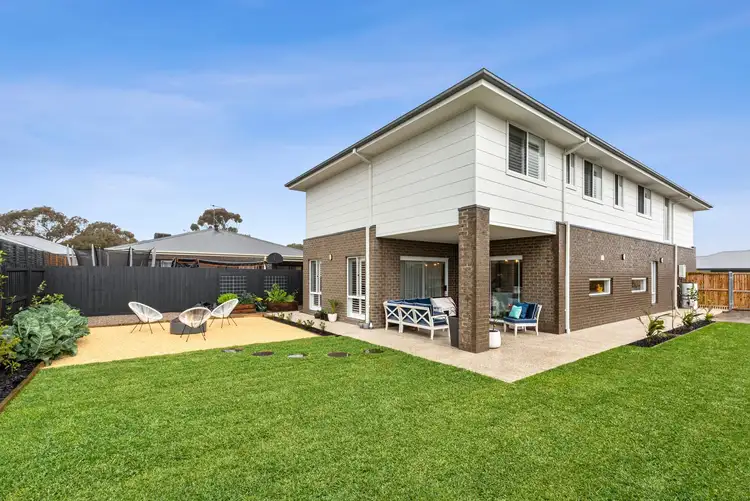 Fourth view of Homely house listing, 19 Redbird Street, Ocean Grove VIC 3226