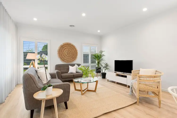 Sixth view of Homely house listing, 19 Redbird Street, Ocean Grove VIC 3226