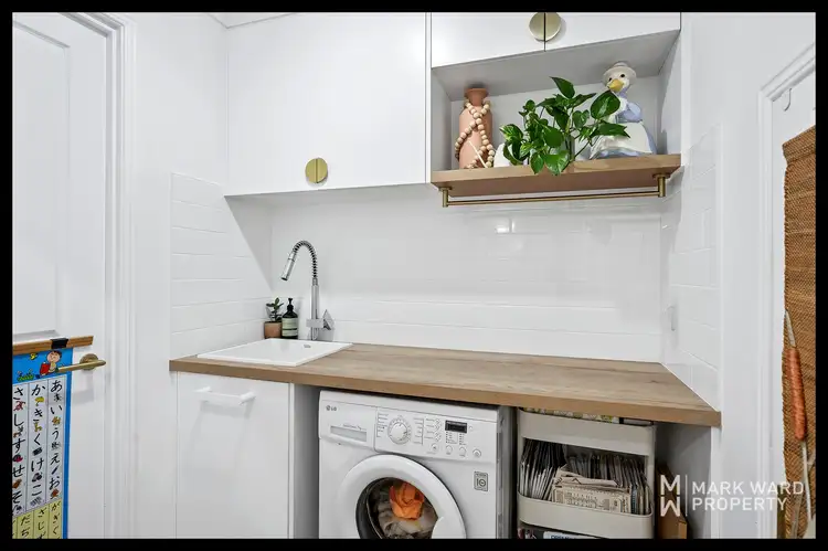 Sixth view of Homely townhouse listing, 6/38 Dyson Avenue, Sunnybank QLD 4109