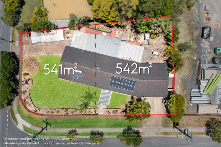 45 Rothon Drive, Rochedale South QLD 4123