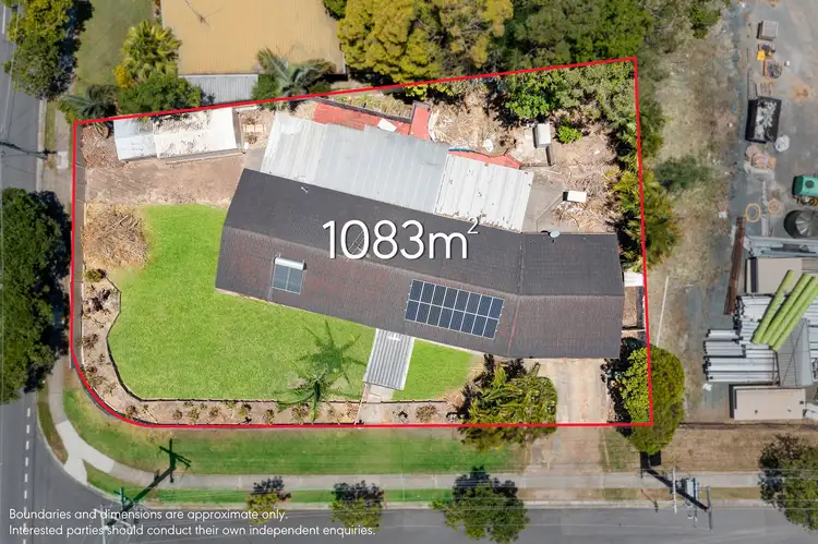 Fourth view of Homely house listing, 45 Rothon Drive, Rochedale South QLD 4123