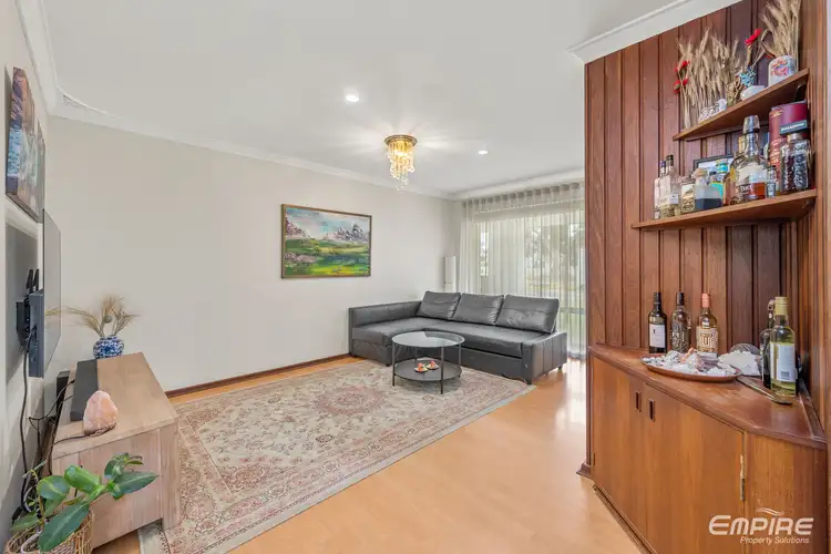 Fifth view of Homely house listing, 22 Thomas Way, Kardinya WA 6163