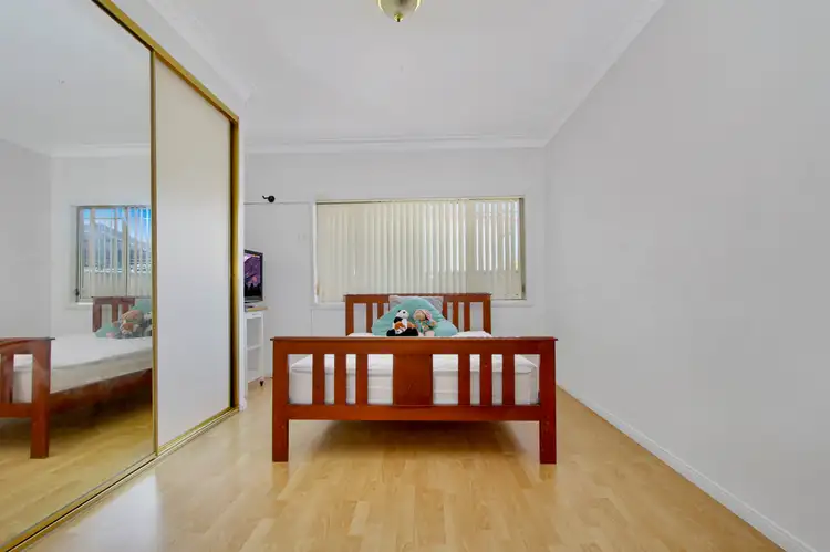 Sixth view of Homely house listing, 53 Essex Street, Berkeley NSW 2506