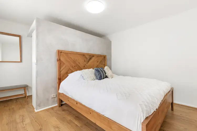 Sixth view of Homely apartment listing, 12/41 William Street, Double Bay NSW 2028