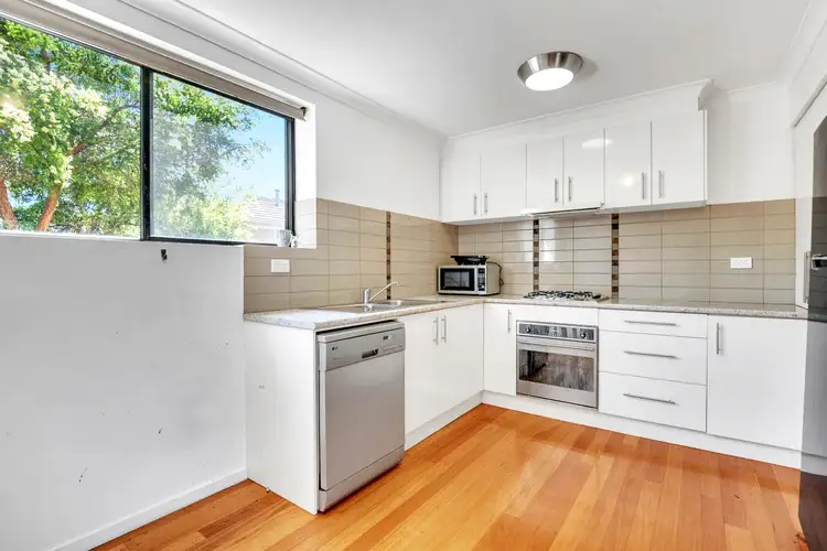5/200 Melrose Drive, Tullamarine VIC 3043