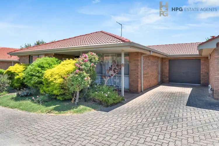 24/112A Mickleham Road, Tullamarine VIC 3043