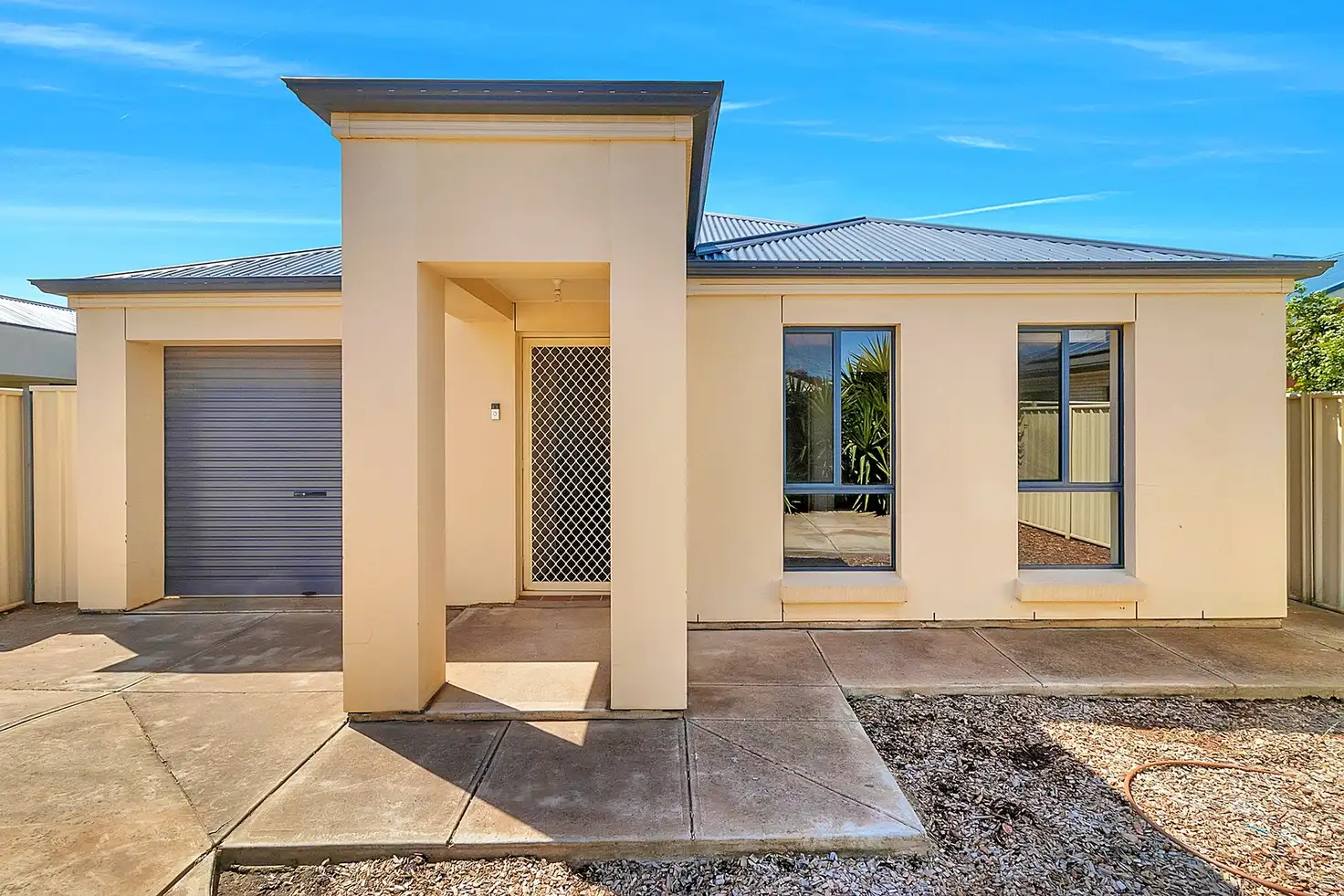 Main view of Homely house listing, 7/122 Peerless Road, Munno Para West SA 5115