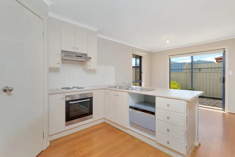Third view of Homely house listing, 7/122 Peerless Road, Munno Para West SA 5115