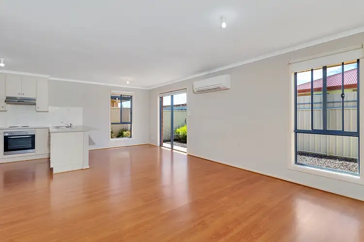 Fourth view of Homely house listing, 7/122 Peerless Road, Munno Para West SA 5115
