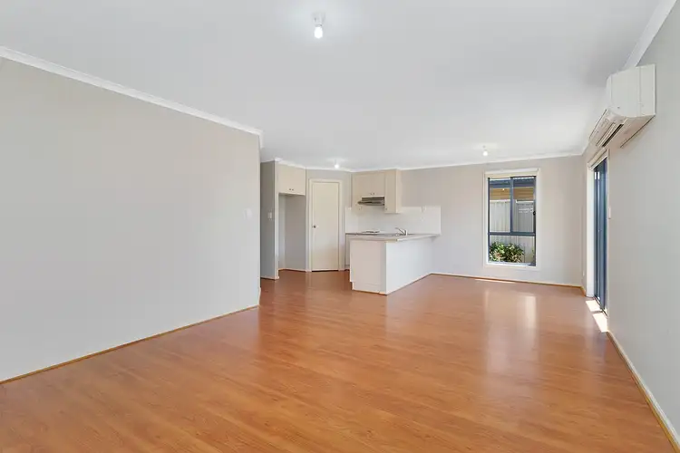 Fifth view of Homely house listing, 7/122 Peerless Road, Munno Para West SA 5115