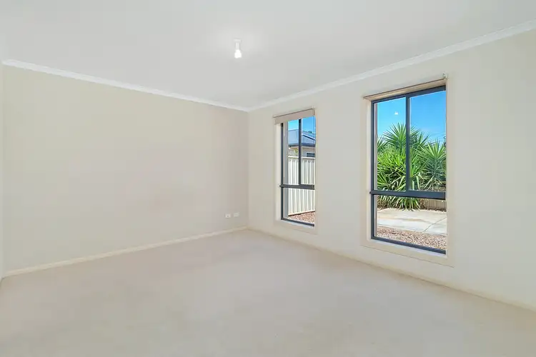 Sixth view of Homely house listing, 7/122 Peerless Road, Munno Para West SA 5115