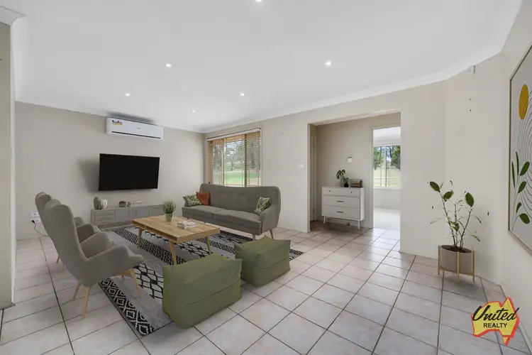 Sixth view of Homely house listing, 15 Arina Road, Bargo NSW 2574