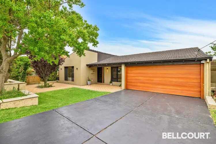 26 Whitworth Place, Dianella WA 6059