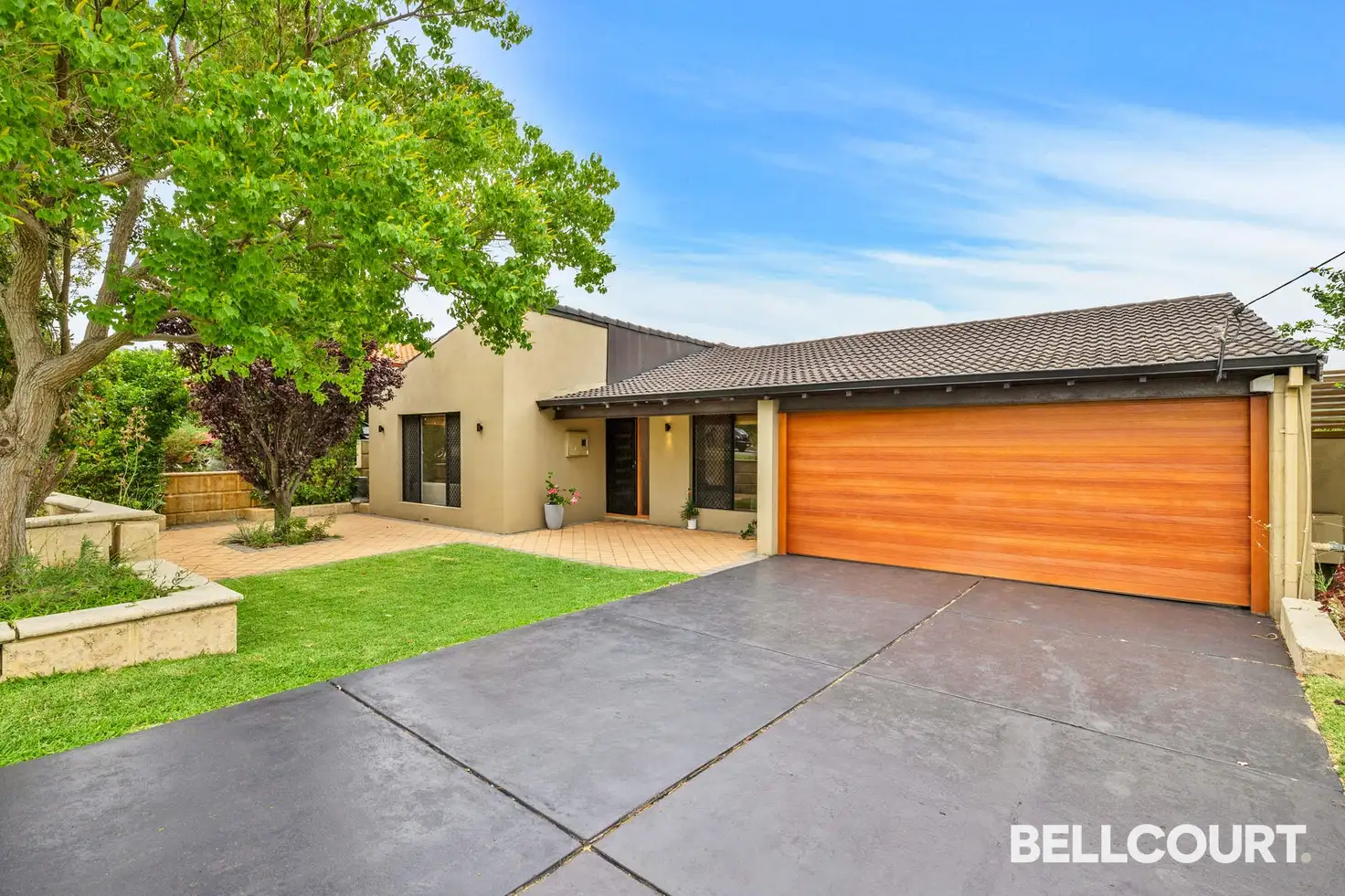 Main view of Homely house listing, 26 Whitworth Place, Dianella WA 6059