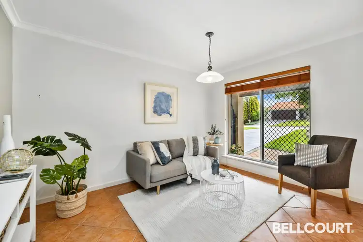 Third view of Homely house listing, 26 Whitworth Place, Dianella WA 6059