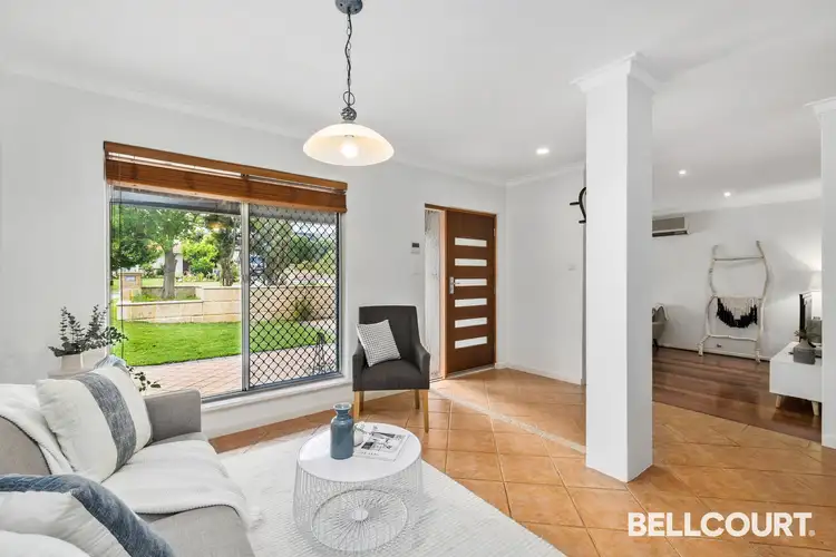 Fourth view of Homely house listing, 26 Whitworth Place, Dianella WA 6059