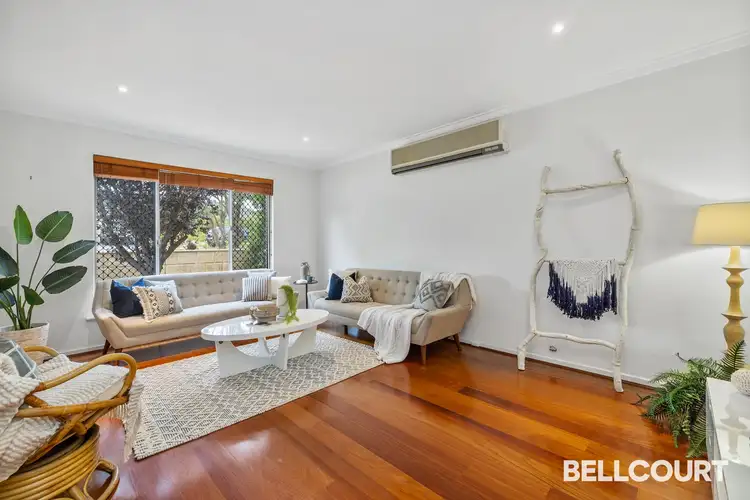 Fifth view of Homely house listing, 26 Whitworth Place, Dianella WA 6059