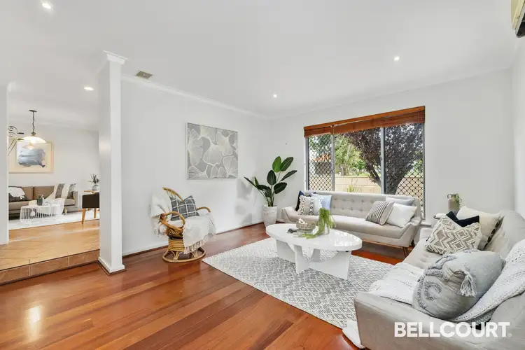 Sixth view of Homely house listing, 26 Whitworth Place, Dianella WA 6059