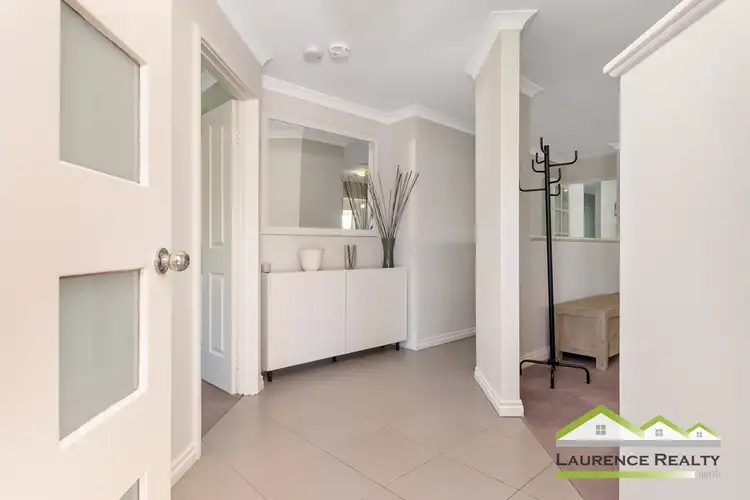 Fourth view of Homely house listing, 4 Antibes Court, Mindarie WA 6030