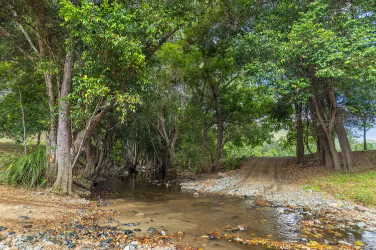 Third view of Homely rural property listing, 101 Aherns Road, Conondale QLD 4552