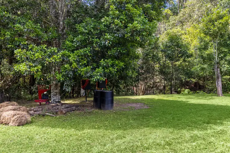 Seventh view of Homely rural property listing, 101 Aherns Road, Conondale QLD 4552