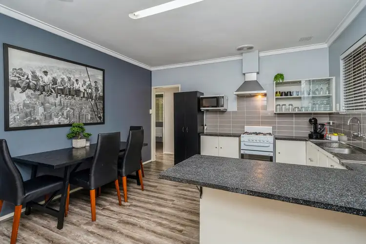 Main view of Homely house listing, 15B Haslemere Way, Morley WA 6062
