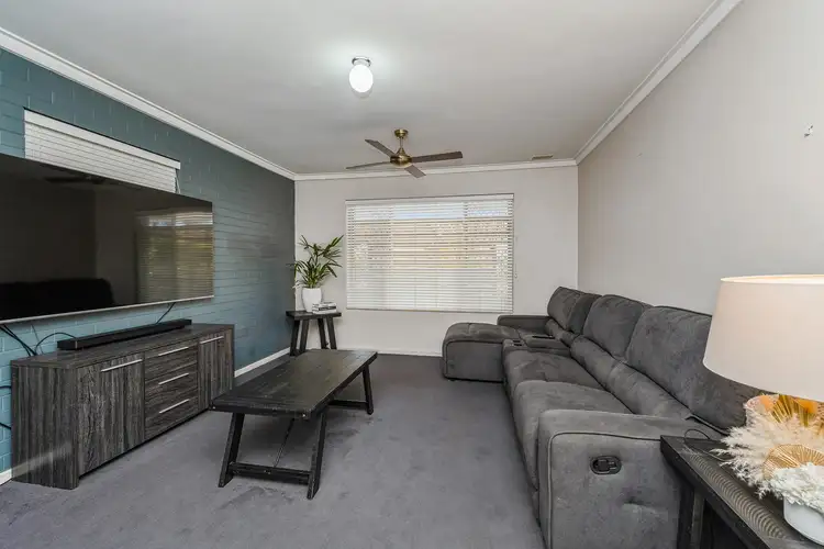 Second view of Homely house listing, 15B Haslemere Way, Morley WA 6062