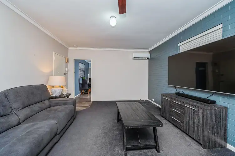 Fifth view of Homely house listing, 15B Haslemere Way, Morley WA 6062