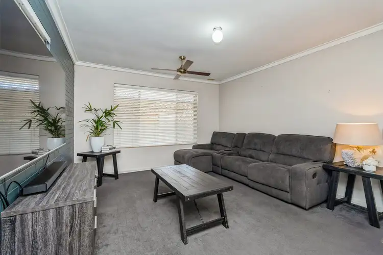 Sixth view of Homely house listing, 15B Haslemere Way, Morley WA 6062