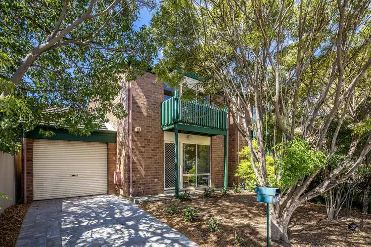 3/2a Maldon Avenue, Mitchell Park SA 5043