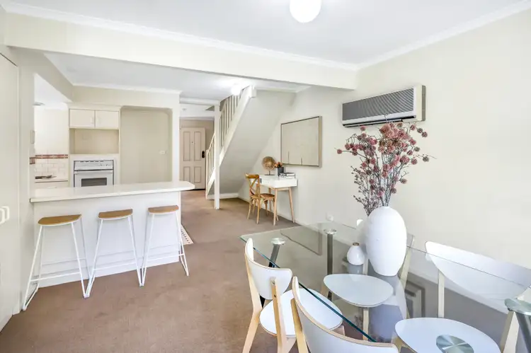 Sixth view of Homely townhouse listing, 3/2a Maldon Avenue, Mitchell Park SA 5043