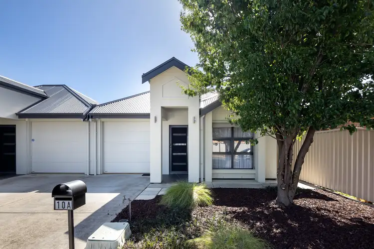 10A Louise Avenue, Warradale SA 5046