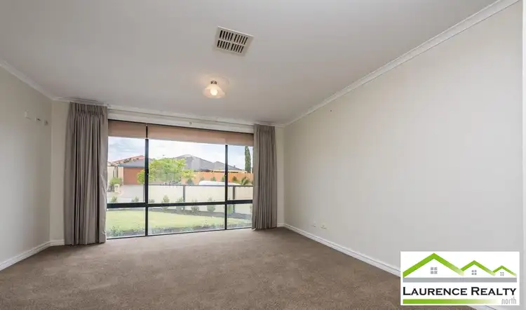Second view of Homely house listing, 8 Coaldale Link, Clarkson WA 6030