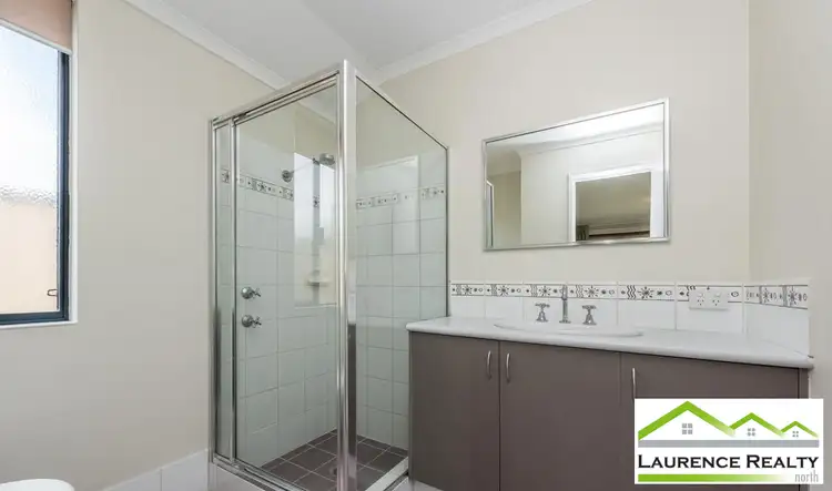 Fourth view of Homely house listing, 8 Coaldale Link, Clarkson WA 6030