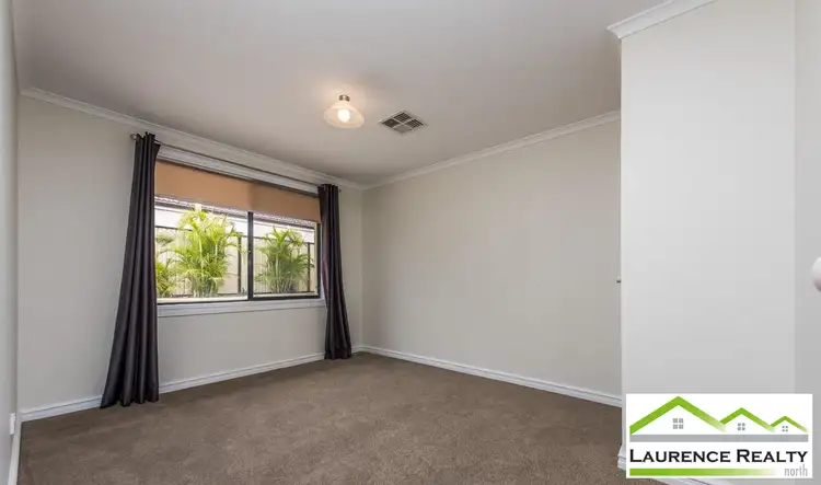 Sixth view of Homely house listing, 8 Coaldale Link, Clarkson WA 6030