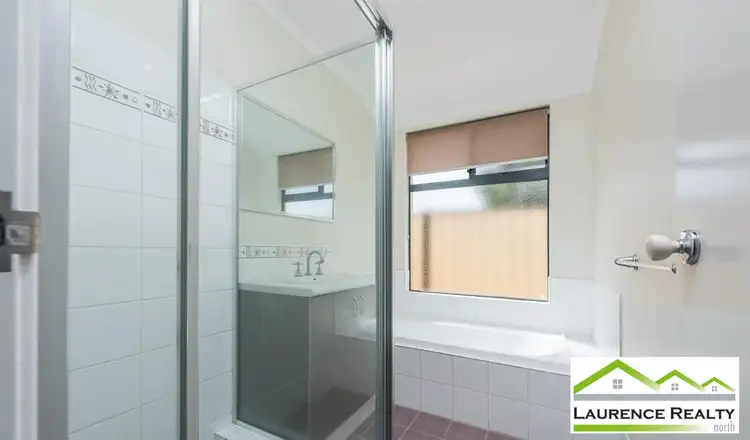 Seventh view of Homely house listing, 8 Coaldale Link, Clarkson WA 6030