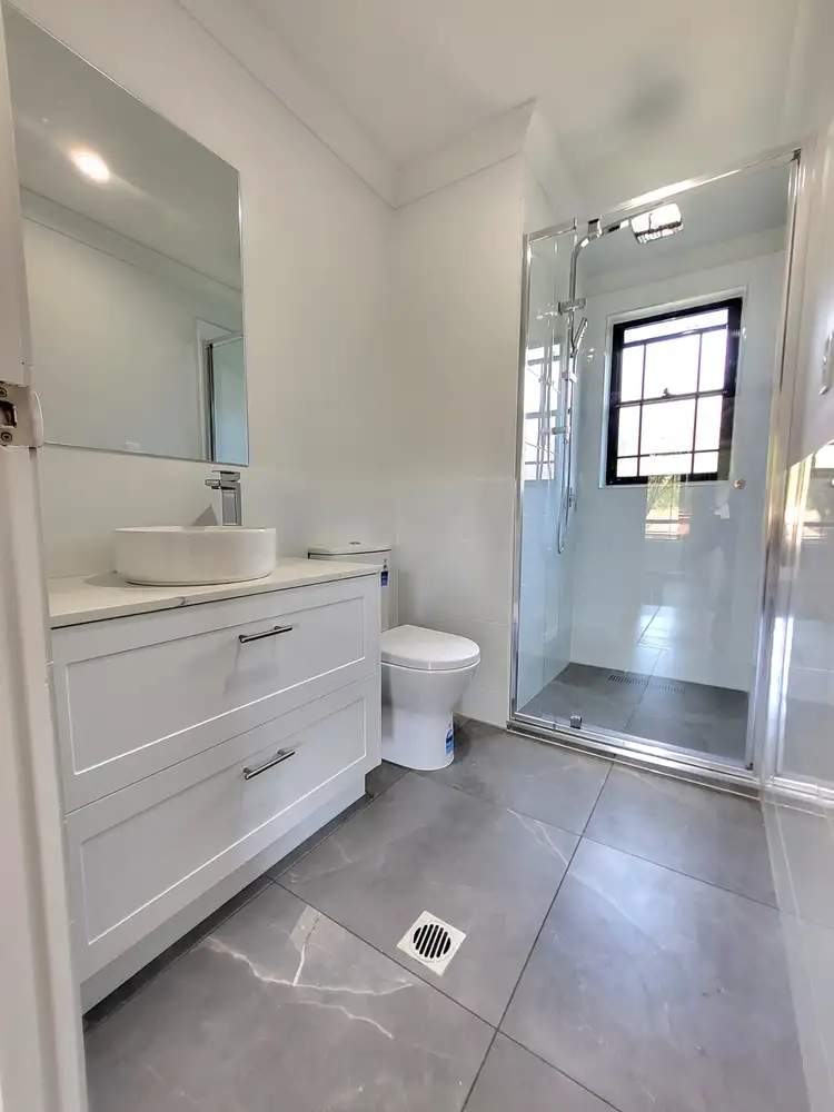 Second view of Homely townhouse listing, 1B Olmo Court, Nerang QLD 4211