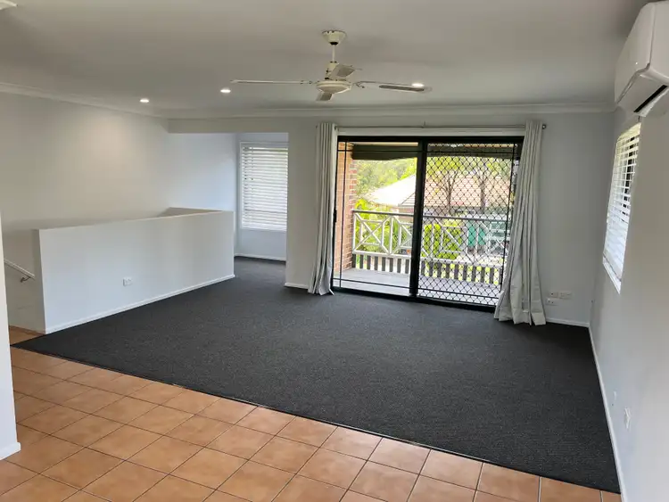 Fourth view of Homely townhouse listing, 1B Olmo Court, Nerang QLD 4211